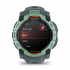 Garmin Instinct 3 AMOLED 50 mm Neo Tropic
