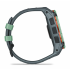 Garmin Instinct 3 AMOLED 50 mm Neo Tropic