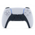 PlayStation 5 825 ГБ, с дисководом, Bluetooth 5.1, Wi-Fi 6 (802.11ax), HDMI 2.1, до 8K UltraHD 